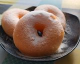 Foto langkah ke 4 dari resep Donat kentang.