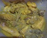 Foto langkah ke 3 dari resep Ayam Goreng Ketumbar.