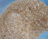Foto langkah ke 3 dari resep Bumbu Nasi Goreng Abang-abang.