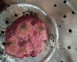 Foto langkah ke 1 dari resep Sambal dadak.
