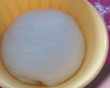 Foto del paso 5 de la receta Pan baguette con masa madre