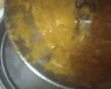 मलाई कोफ्ते (malai kofte recipe in Hindi) रेसिपी चरण 9 फोटो
