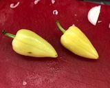 Foto del paso 3 de la receta: Camarones secos a la German Barba pero con el toque Sonorense