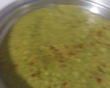 ફણગાવેલા મગ ના ઢોકળા (Sprouted Moong Dhokla Recipe In Gujarati) રેસીપી સ્ટેપ4ફોટો