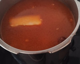 Foto del paso 6 de la receta: Lentejas "de la Abuela"