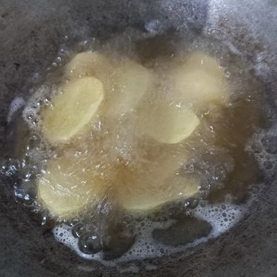 Langkah 3