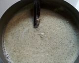મગ  ઢોસા(Moong Dosa recipe in Gujarati) રેસીપી સ્ટેપ2ફોટો
