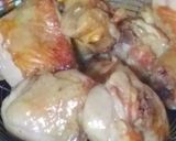 Foto langkah ke 1 dari resep Semur Ayam Rempah.