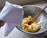 Foto del paso 9 de la receta: Croquembouche