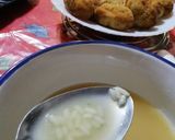 Foto del paso 8 de la receta: Lacocretacoqueta