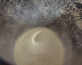 Foto del paso 2 de la receta: Pastelitos frescos de limón y coco