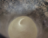 Foto del paso 2 de la receta: Pastelitos frescos de limón y coco