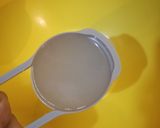 Foto del paso 8 de la receta: Mousse de chocolate vegetariano
