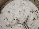 उत्तपम (uttapam recipe in Hindi)