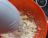 Foto del paso 2 de la receta: Budín 4 1/4