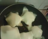 Foto langkah ke 3 dari resep Burger Rumahan (Homemade).
