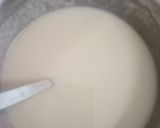 মালপোয়া (malpua recipe in Bengali) রেসিপি ধাপ - 2 ছবি
