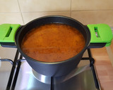Foto del paso 9 de la receta: Patatas con chorizo