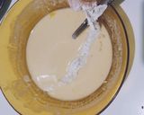 Foto langkah ke 3 dari resep Ebi Furai.
