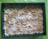 Foto del paso 6 de la receta: Tarta de Manzana de Coca y Guille
