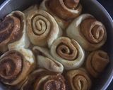 Foto del paso 7 de la receta: Torta 80 golpes o torta hungara