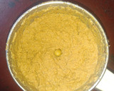 செட்டிநாடு முந்திரி மட்டன் குழம்பு (Mutton kulambu Recipe in Tamil) ரெசிபி ஸ்டேப் 2 புகைப்படம்