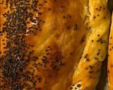 Une image de l'étape 7 de Empanadas veggie.