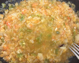 Foto del paso 2 de la receta: Mejillones a la sidra