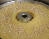 Foto langkah ke 8 dari resep Steam Cheese Cake.