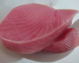 Foto langkah ke 1 dari resep Tuna woku.