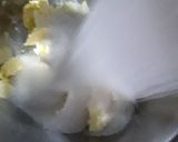 Foto del paso 1 de la receta: Galletitas, súper ricas, muy fáciles de hacer