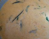 பிளேன் சால்னா😋🤤🥘(plain salna recipe in tamil) ரெசிபி ஸ்டேப் 4 புகைப்படம்