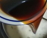 Foto langkah ke 5 dari resep 118. Bubur Kacang Hijau.