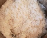 Foto del paso 1 de la receta: Arroz Oriental ⛩
