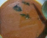 Foto langkah ke 2 dari resep Kalio Lokan (Gulai Kerang).
