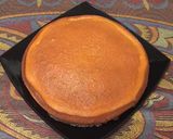 Foto del paso 6 de la receta: Bizcocho de mandarinas con sabor a reyes...😇