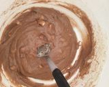 Foto del paso 2 de la receta: Galletita con chips de choco Vegana