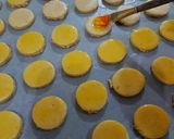 Foto langkah ke 4 dari resep Kue Kacang.