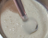 Foto del paso 2 de la receta: Marquesa de Limón 🍋
