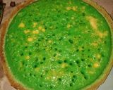 Foto langkah ke 5 dari resep #14. Martabak Manis Teflon (terang bulan Teflon).