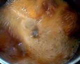 วุ้นเส้นต้มยำตีนไก่ วิธีทำสูตร 2 รูป