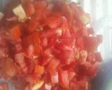 Sautee'd Swiss Chard recipe step 3 photo