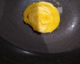 Foto langkah ke 5 dari resep Roti maryam / canai.