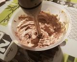 Φωτογραφία βήματος 1 της συνταγής Σκάκι