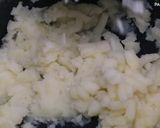 Foto del paso 2 de la receta: Gorditas de papa