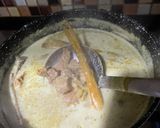 Foto langkah ke 3 dari resep Empal Gentong (Daging).