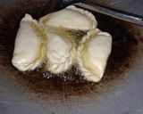 Foto langkah ke 6 dari resep Pastel dan risoles homemade.
