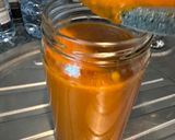 Foto del paso 5 de la receta: Tomate frito casero en Olla GM