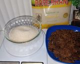 Foto langkah ke 1 dari resep Sirup Gula Merah.