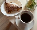Francuskie rożki jabłkowe krok przepisu 8 zdjęcie